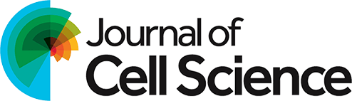 journal of science