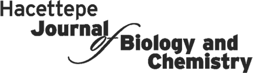 journal of cell science